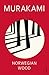 Norwegian Wood by