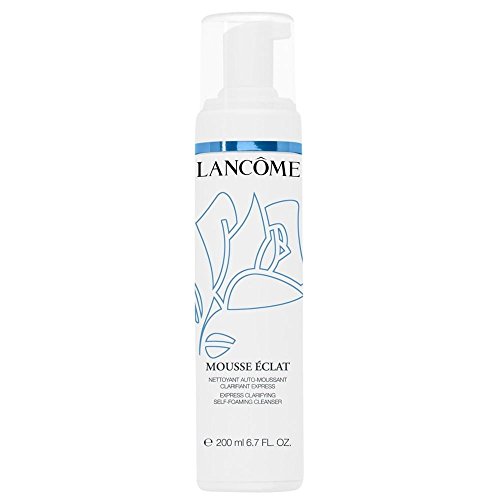 Lancôme Mousse Éclat