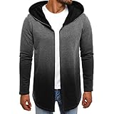 steiff winterjacke racoon winterjacke mädchen mädchen winterjacke 92 winterjacke damen north face herren winterjacke winterjacke herren winterjacke herren lang warm winterjacke herren winterjack winterjacke mit fell jack und jones winterjacke herren damen jacke winterjacke damen winterjacke sale star winterjacke herren winterjacke 3xl winterjacke 140 elara winterjacke winterjacke outdoor damen