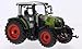 Produktbild Claas Arion 420, 0, Modellauto, Fertigmodell, Wiking 1:32