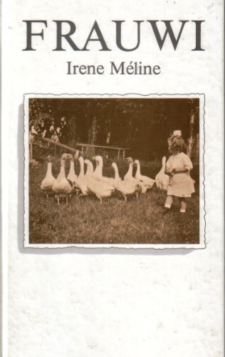 Frauwi