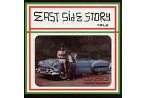 East Side Story 8