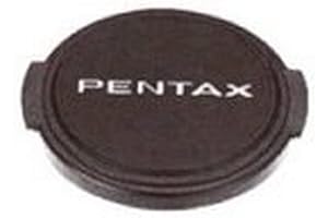 Pentax O LC67 Coperchio Anteriore, 67 mm