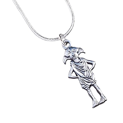 Carat Shop WN0013 Collar Unisex de Latón