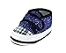 Infant Shoes/Booties For Baby Girl and Boy Age Group 6-18 Months Soft Fabric Shoes For Kids By Instabuyz RS.250.00