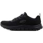 Skechers TRACK Kadın Spor Ayakkabı