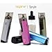 Produktbild Spryte Starter Kit Aspir Pod Mod, Schwarz