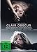 Clair Obscur