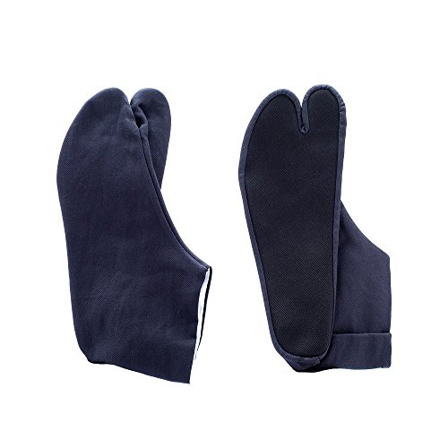 Tabi Original Japones - 26.5 cm - 41 EU