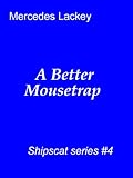 Cover zum Buch A Better Mousetrap