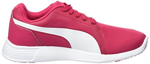 Puma Unisex-Erwachsene St Trainer Evo Sneakers - 6