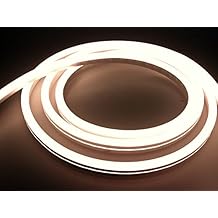 Suchergebnis auf Amazon.de für: indirekte beleuchtung