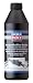 Liqui Moly 5169 Pro-Line Diesel Particulate Filter Cleaner (1 L) RS.2754.00
