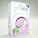 Produktbild Ecoegg | Dryer Egg Spring Blossom | 2 x each