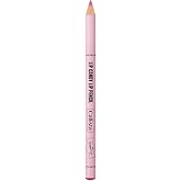 Callista Lip Candy Dudak Kalemi 06 Dragon Fruit, Pembe