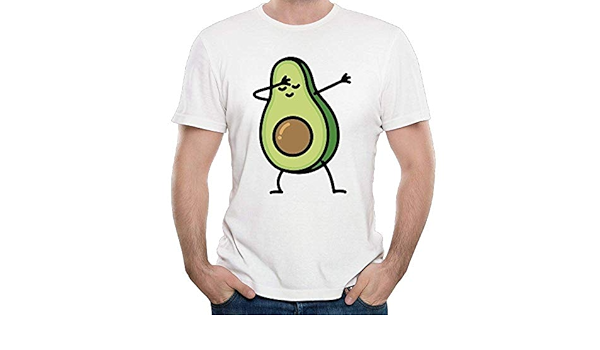 avocado shirt amazon