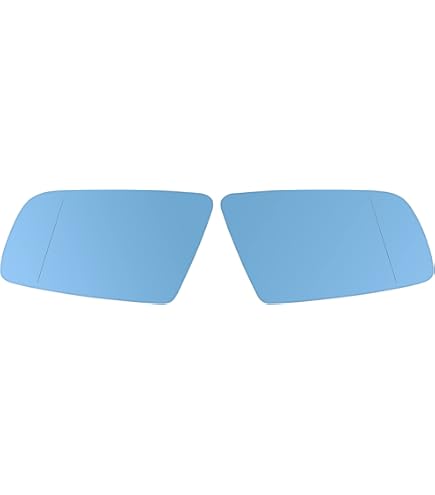 spiegelglas DAF LF /Renault Midlum /Volvo FE-FL links/rechts verwarmd