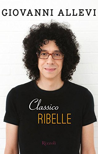 Download Classico ribelle Download Classico ribelle