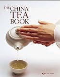Image de China Tea Book