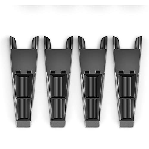 Preisvergleich Produktbild Bescita 4 STÜCKE Fahrwerk für Papagei ANAFI Zubehör Quadcopter Drone (Fahrwerk)