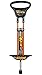 Produktbild Pogo Stick