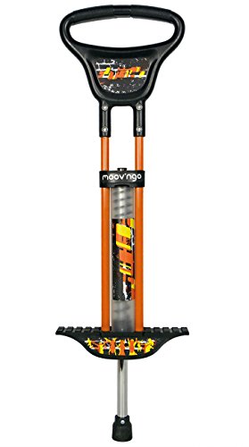 Preisvergleich Produktbild Pogo Stick