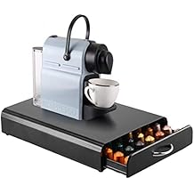 Suchergebnis auf Amazon.de für: kaffeekapseln aufbewahrung