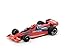 Produktbild Brabham Alfa Romeo BT46B Niki Lauda 1:43