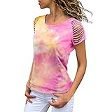 t shirt jagermeister men sram maradona abdullah öcalan idf mosin nagant hocus pocus binford lauch fff u2 celo abdi gta creedence clearwater revival hh hämatom gang rwby jugoslawien uniqlo om kmn raw killswitch engage nerd korpiklaani samcro aikido rusborg nfl vikings ektomorf zappa bedrucken zayn xlt lassen man armin van buuren yoda t-shirt madball t shirt finn balor 8bit oesterreich paragliding bvb schwarz blah v ausschnitt breaking bad damen öko amg