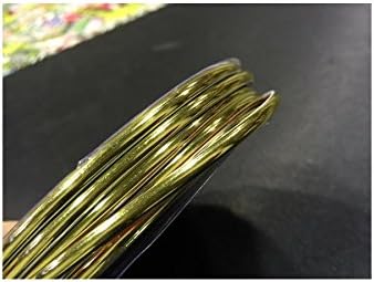 WrapWorkers Series - Strip GOLD GTI style - 1239