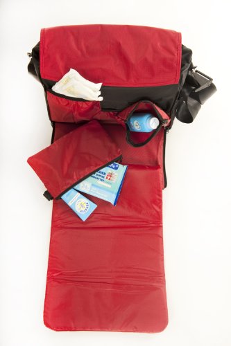 Imagen 5 de Kaiser 65750/47 - Bolsa pañal