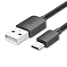 Produktbild Superior ZRL® Micro USB Kabel, High Speed USB 2,0 Sync langlebige Ladekabel für Samsung, Nexus, Motorola, Nokia, Huawei, MP3, Tablet und mehr