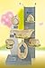 Rotho Babydesign Nappy Pail Style (Winnie the Pooh)
