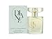 Diane Von Furstenberg Diane Eau De Toilette for Her 50ml
