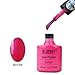 Bluesky UV/LED Gel Nail Polish, Tutti Fruiti 10 ml
