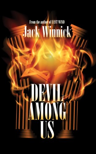 Download Devil Among Us