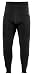 Produktbild Fristads 3-Funktions-Unterhose lang 100469 XL