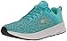 Produktbild Skechers Womens Go Run Forza 3 Teal 7 B - Medium