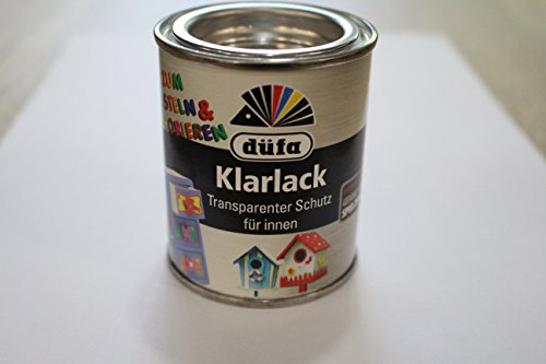 Preisvergleich Produktbild All Deck Buntlack satin Basis 0700