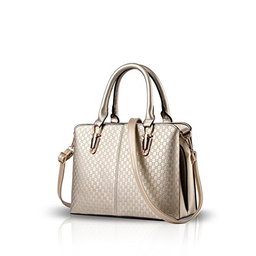 « Click to Enlarge and to go to Amazon »