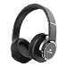 Produktbild Bluetooth Kopfhörer, Crabot Wireless Headset Over Ear für iPhone Huawei und Mehr
