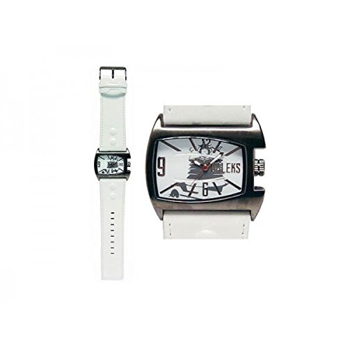 Preisvergleich Produktbild Character Watches DR172 Herrenarmbanduhr
