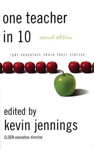 Download One Teacher in 10 Download One Teacher in 10