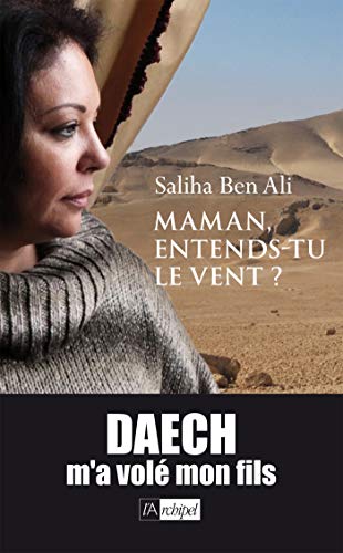 Download Maman, entends-tu le vent ? Download Maman, entends-tu le vent ?