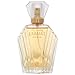 L'Aimant by Coty Parfum de Toilette - 50 ml