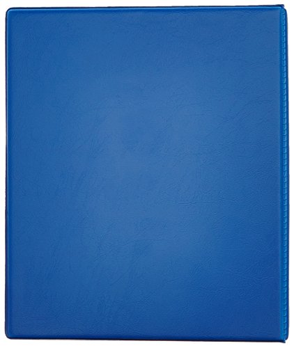 Cawila Passmappe, Fußball, DIN A6, verschiedene Farben, inkl. Passhüllen - 2