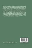 Image de The Changing Market in Financial Services: Proceedings of the Fifteenth Annual Economic Policy Conference of the Federal Reserve Bank of St. Louis.