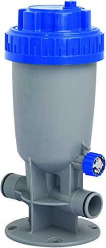 Bestway Flowclear Aquafeed Chlorinator - 2