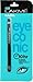 Lakme Eyeconic Kajal 0.35 G (Black)