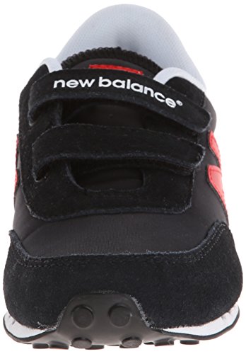 New Balance KE410 (INFANT) Unisex Baby Lauflernschuhe - 4